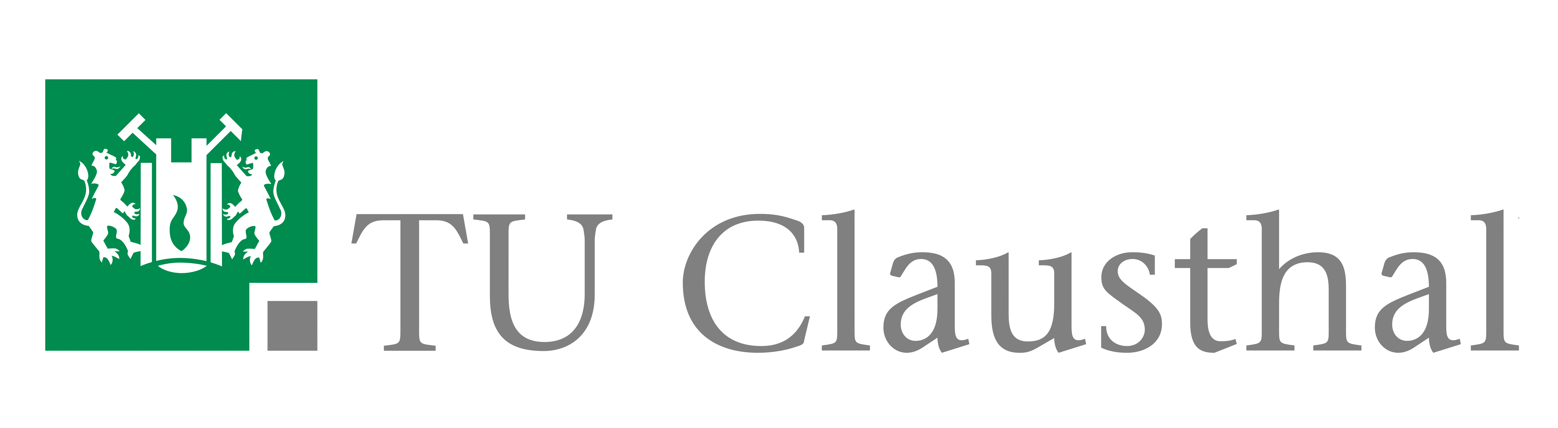 TU Clausthal